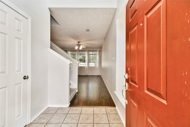 Building Photo - 62 E Stedhill Loop