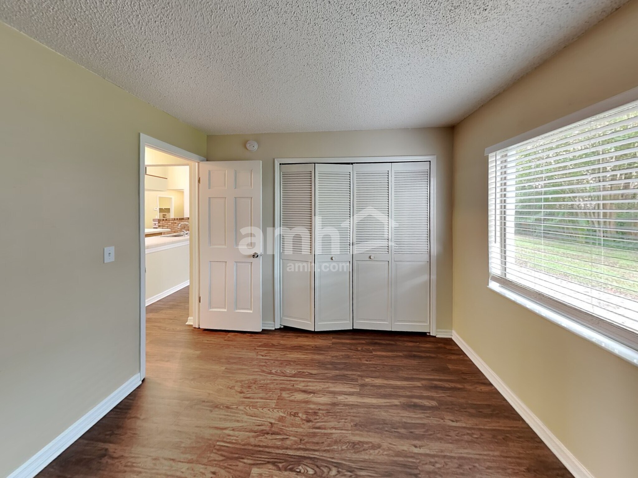 Building Photo - 4615 Tiffany Woods Cir