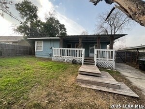 Building Photo - 218 Karen Ln