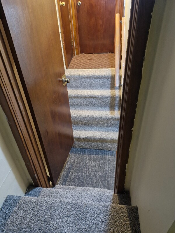 Building Photo - 8 Hooper St