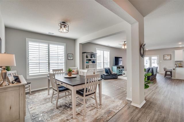 Building Photo - 9024 HUXLEY Dr