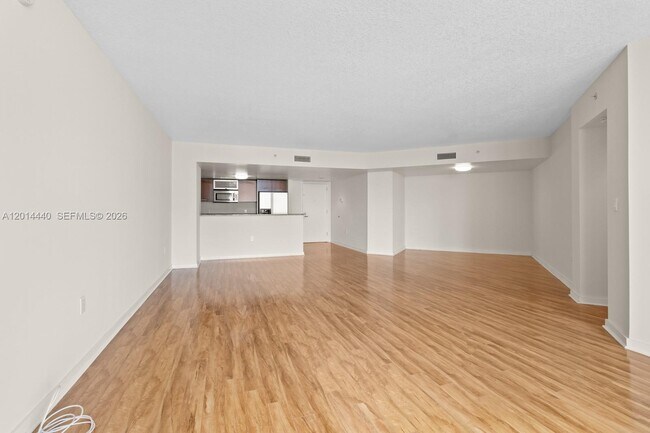 Building Photo - 9055 SW 73rd Ct
