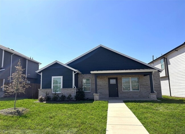 Primary Photo - 4204 Bozeman Dr