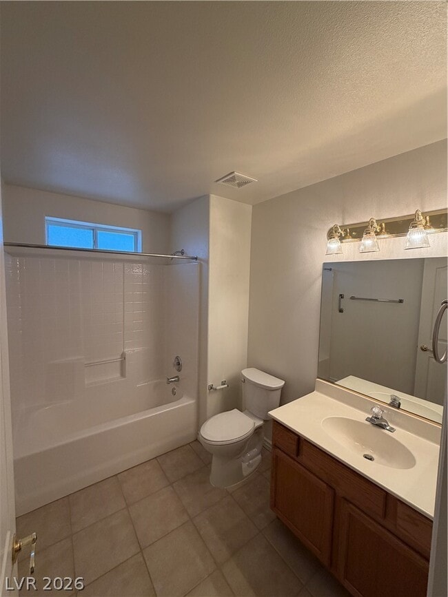 Building Photo - 5776 Badlands Ln