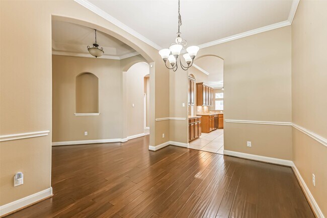 Primary Photo - 13911 Desert Trace Ct