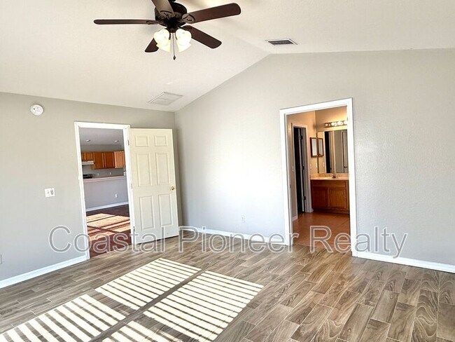 Building Photo - 3062 Buckeye Point Dr