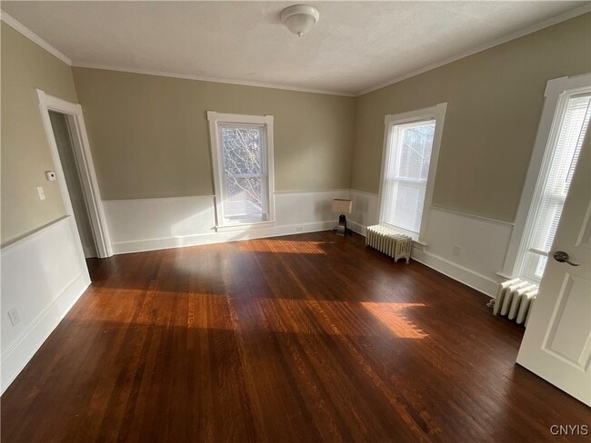 Building Photo - 127 Winslow St