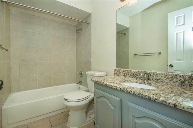 Building Photo - 7817 Steppington Dr