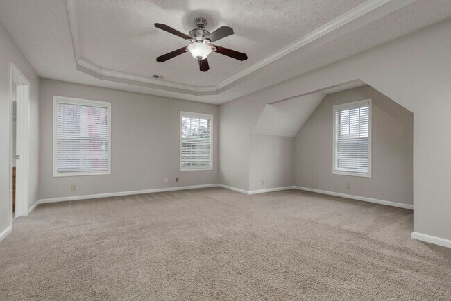 Building Photo - 1108 Tindall Ln