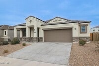 Building Photo - 30998 W Earll Dr