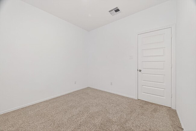 Building Photo - 23226 Spring Genesis Ln