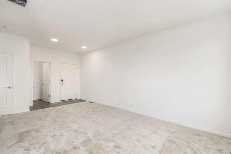 Building Photo - 14153 Magnolia St