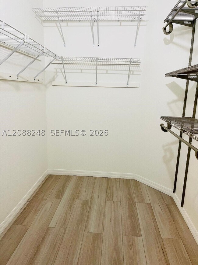 Building Photo - 8995 NW 148th St
