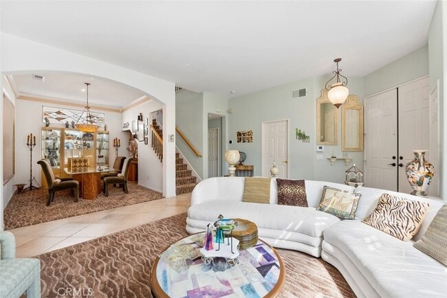 Building Photo - 5643 Willowmere Ln