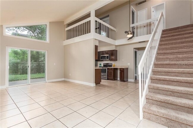 Building Photo - FIRST MONTH FREE -  Beautiful remodeled 2 ...