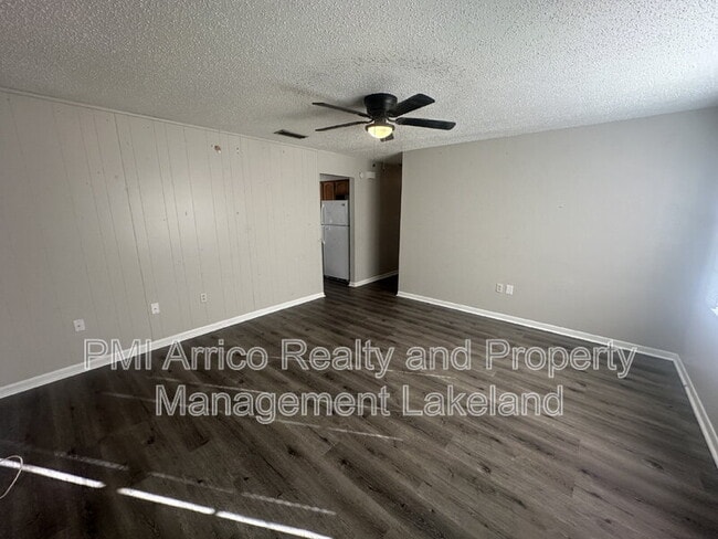 Building Photo - 4715 Kanoy Dr