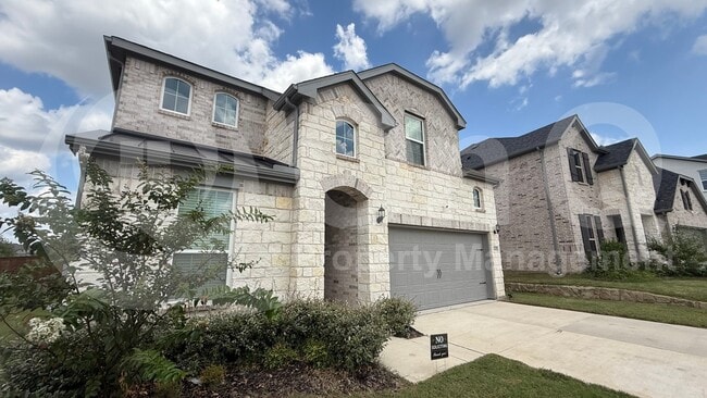Building Photo - 6420 Pinkston Dr