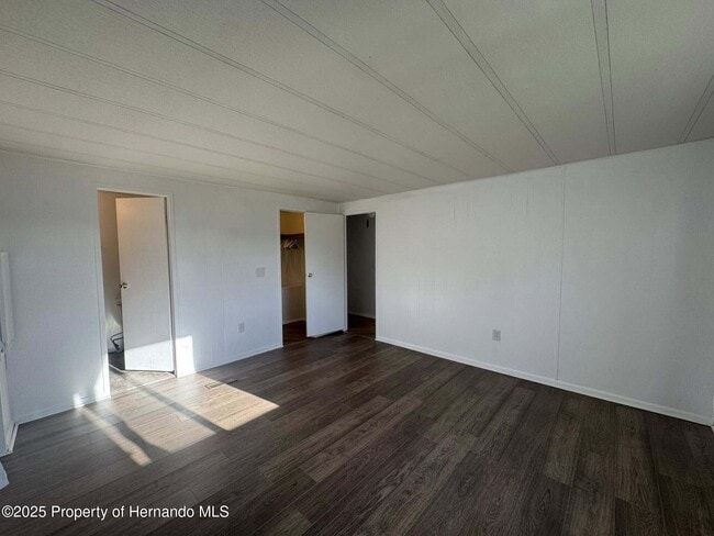 Building Photo - 22 Hamilton Ave