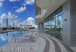 Building Photo - 1431 Riverplace Blvd