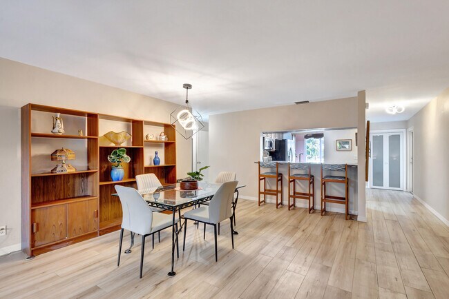 Building Photo - 3110 Surf Way