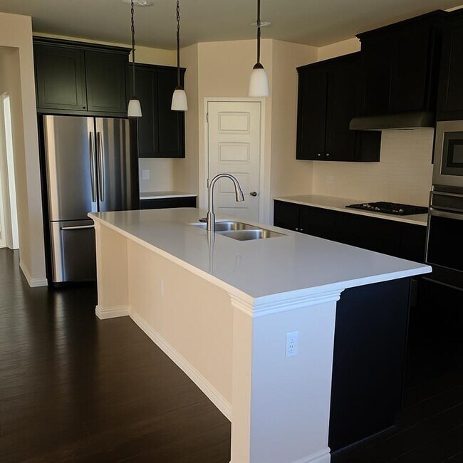 Building Photo - 14505 McCoy Lp