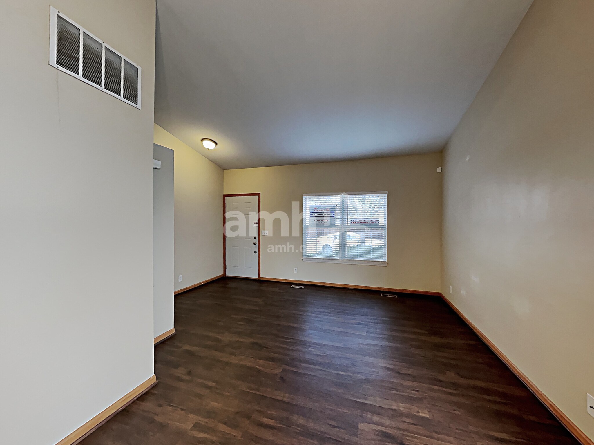 Building Photo - 14151 S Napa Cir
