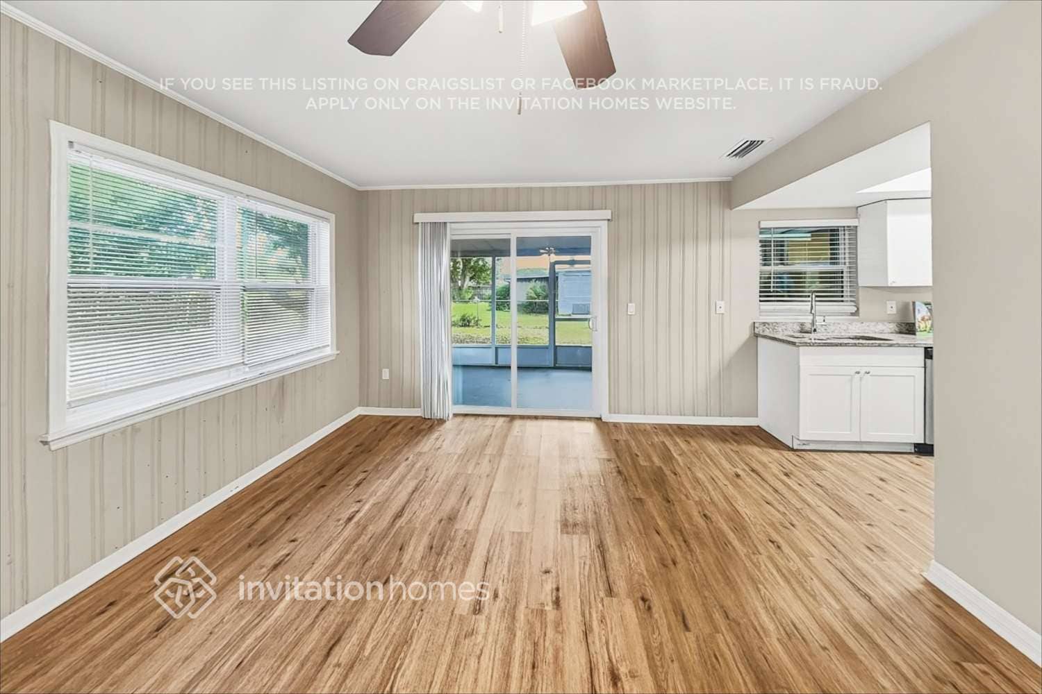 Building Photo - 711 Humber Ln