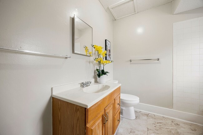 Building Photo - 1 Nettleton St