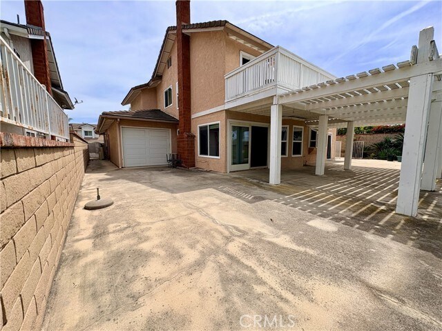 Building Photo - 2207 Autumn Ln