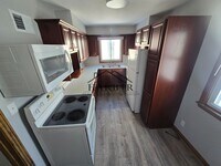 Building Photo - Available now!