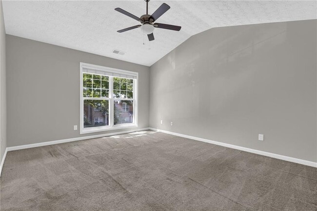 Building Photo - 3816 Austin Park Ln