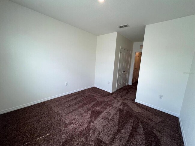 Building Photo - 1370 Yellow Finch Dr