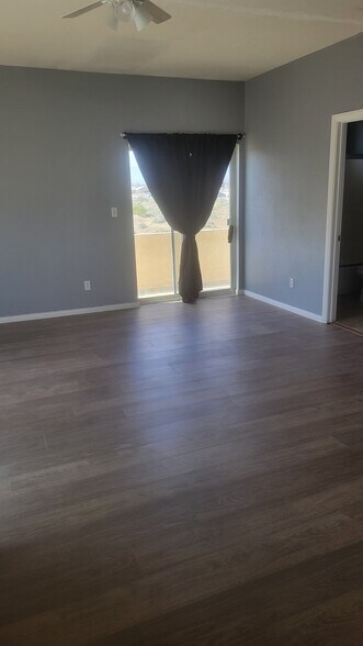 Building Photo - 9337 Eucalyptus Ave
