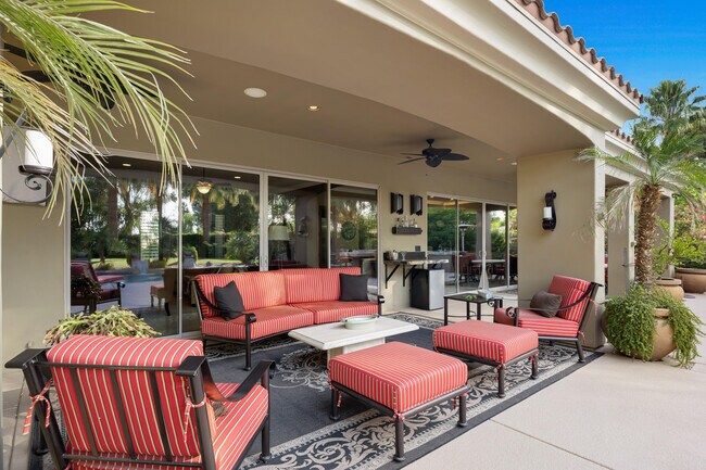 Building Photo - 48532 Bighorn Dr