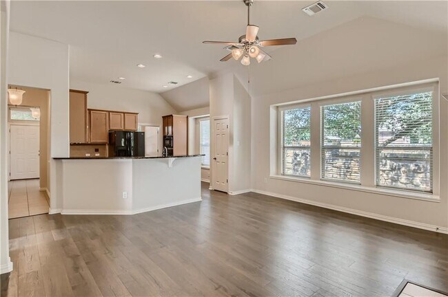 Building Photo - 2596 Santa Barbara Loop