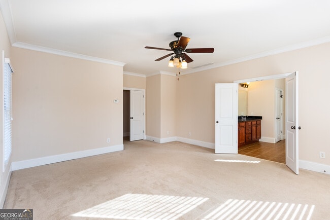 Building Photo - 1655 Woodward Way
