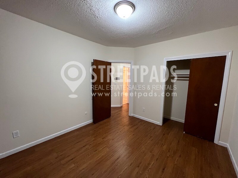 Building Photo - 66 S Huntington Ave