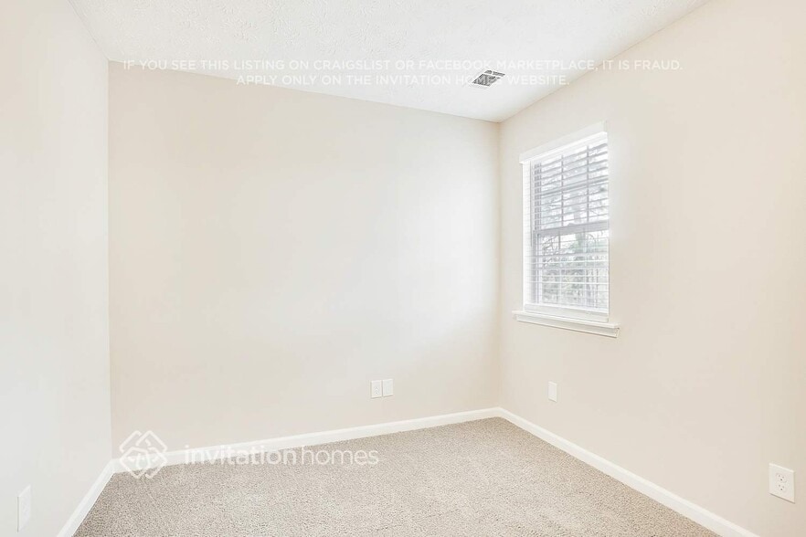 Building Photo - 1859 Kathy Ct