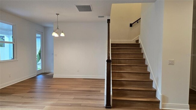 Building Photo - 2268 Broadbrook Dr
