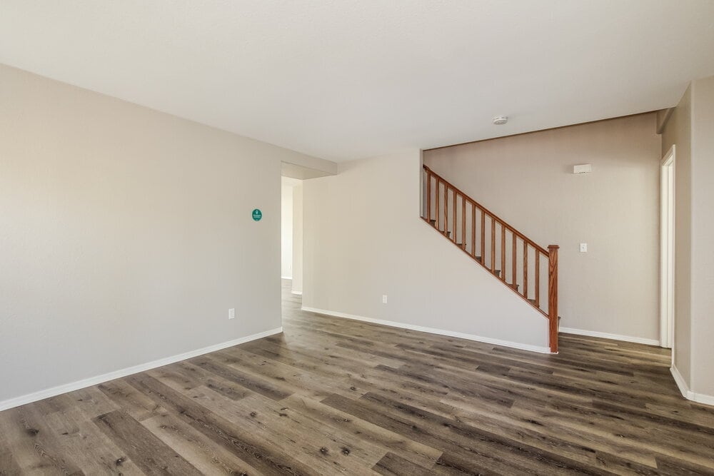 Building Photo - 17115 N 185th Dr