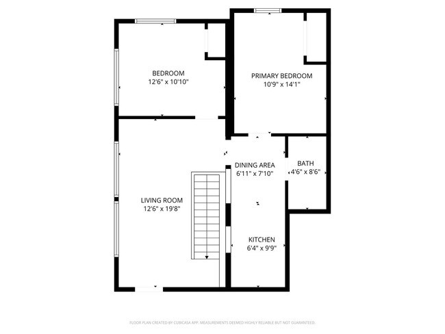 Building Photo - 3 & 4 Bedroom Units Just Steps from WWU