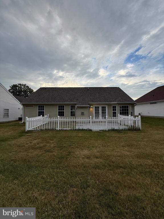 Building Photo - 11707 Collinwood Ct