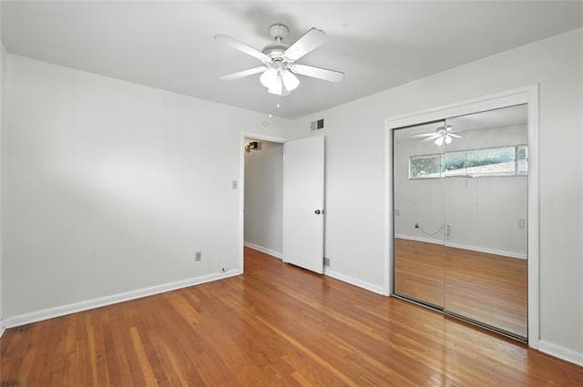 Building Photo - 1502 Westcrest Dr