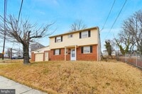 Building Photo - 402 Kerby Hill Rd