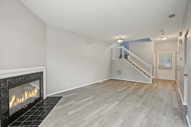 Building Photo - 1108 Grand Lake Ct