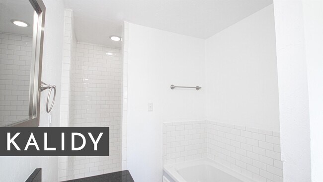 Building Photo - 5617 S Indian Meridian Rd