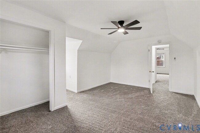 Building Photo - 1342 Evergreen Ave