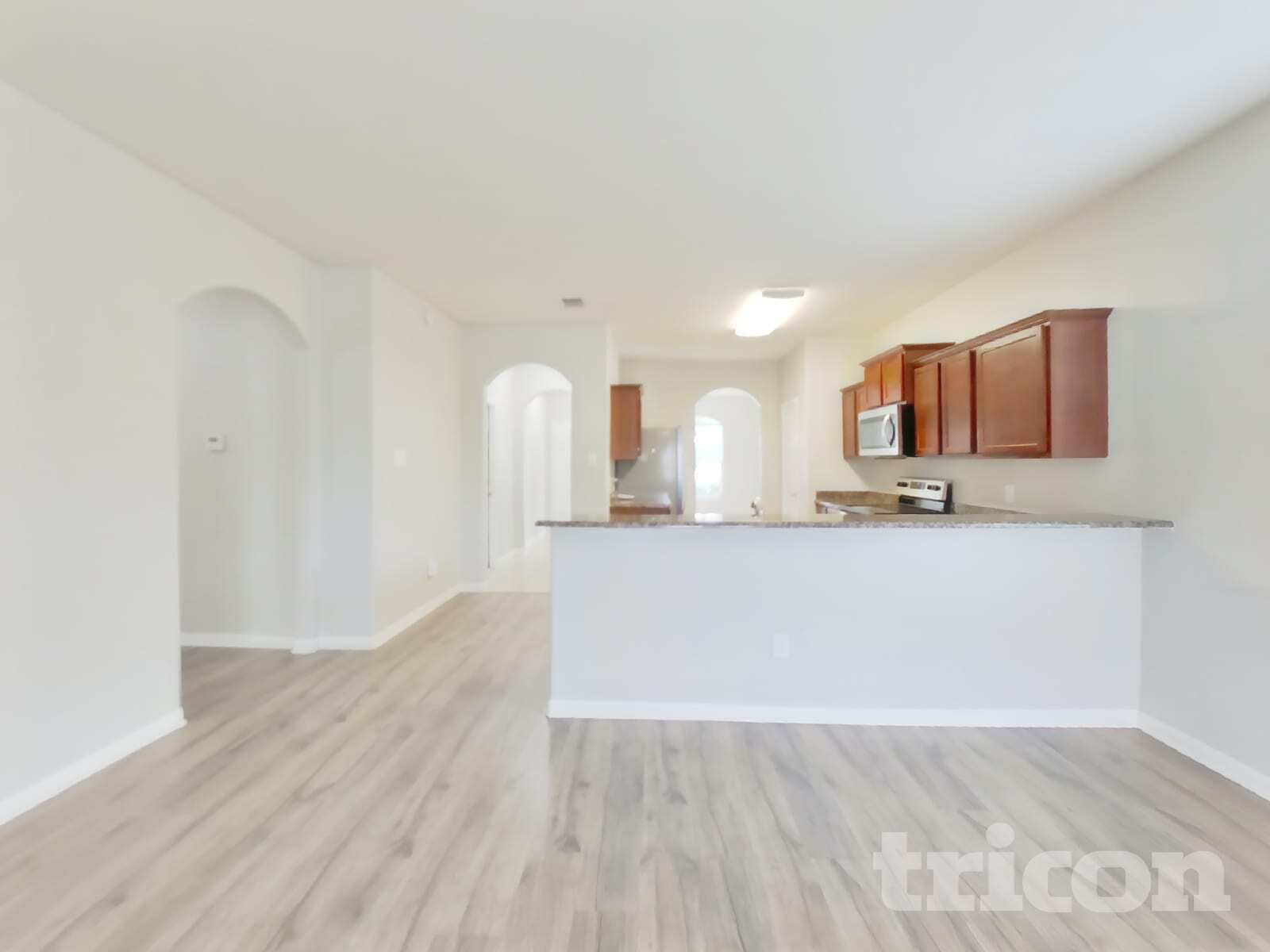 Building Photo - 417 Sapphire Ln