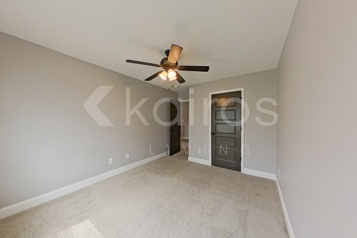 Building Photo - 144 Allentown Ct
