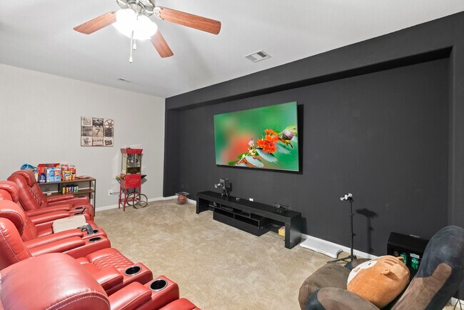 Building Photo - 9707 Old Timber Ln